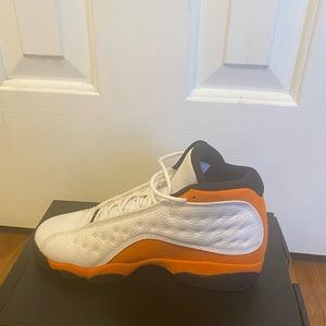 Air Jordan 13 Retro (GS)